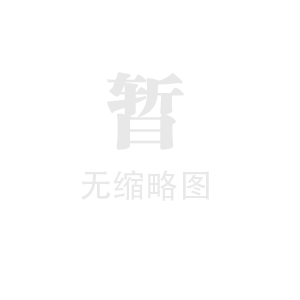 加工Pc板,电脑pc板加工视频